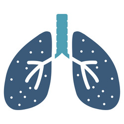 Similar image 8536120