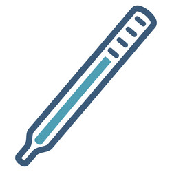 Similar image 8536121