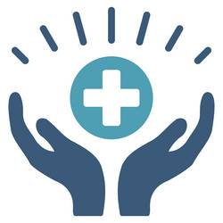 Similar image 8536124