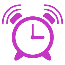 Similar image 8536127