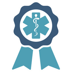 Similar image 8536128