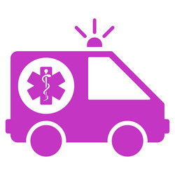 Similar image 8536129