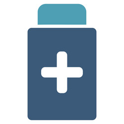 Similar image 8536134