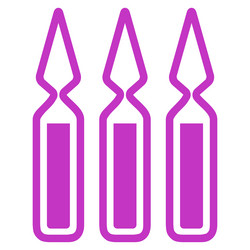 Similar image 8536135