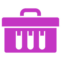 Similar image 8536137