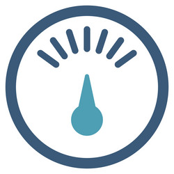 Similar image 8536140