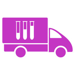 Similar image 8536141