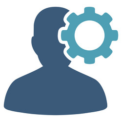 Similar image 8536142