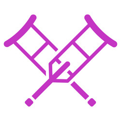 Similar image 8536144