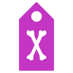 Similar image 8536146