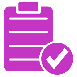 Similar image 8536147