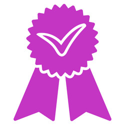 Similar image 8536149