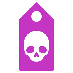 Similar image 8536151