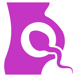 Similar image 8536153