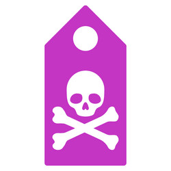 Similar image 8536154