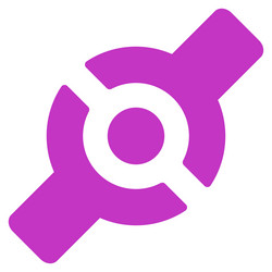 Similar image 8536155