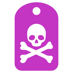 Similar image 8536157