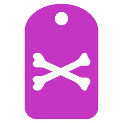 Similar image 8536158