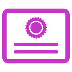 Similar image 8536160