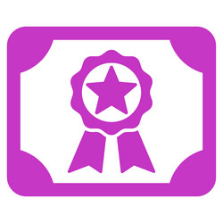 Similar image 8536163