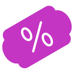 Similar image 8536165