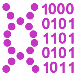 Similar image 8536167