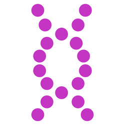 Similar image 8536171