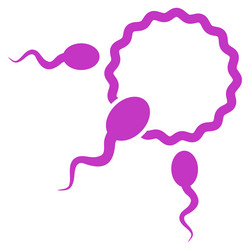 Similar image 8536175