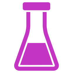 Similar image 8536176