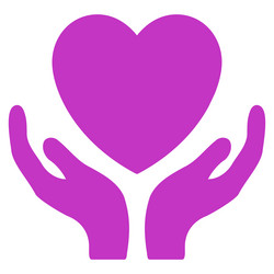 Similar image 8536178