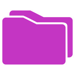 Similar image 8536180