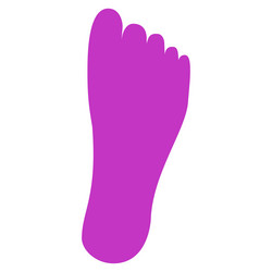 Similar image 8536181