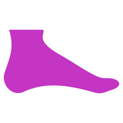 Similar image 8536182