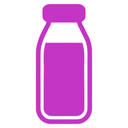 Similar image 8536185