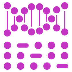 Similar image 8536188