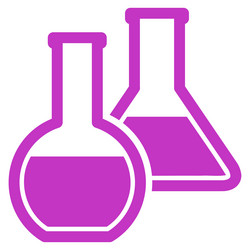 Similar image 8536193