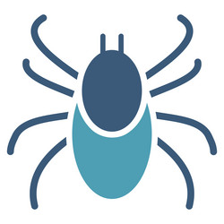 Similar image 8536194