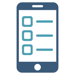 Similar image 8536196