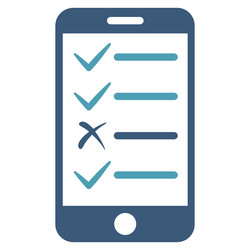 Similar image 8536197