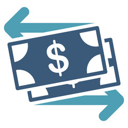 Similar image 8536198