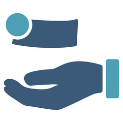 Similar image 8536200