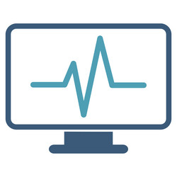 Similar image 8536203