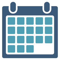 Similar image 8536204