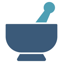 Similar image 8536205