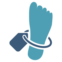 Similar image 8536206