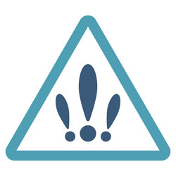 Similar image 8536209