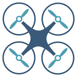 Similar image 8536210