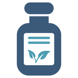 Similar image 8536211