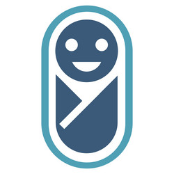 Similar image 8536213