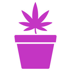 Similar image 8536251